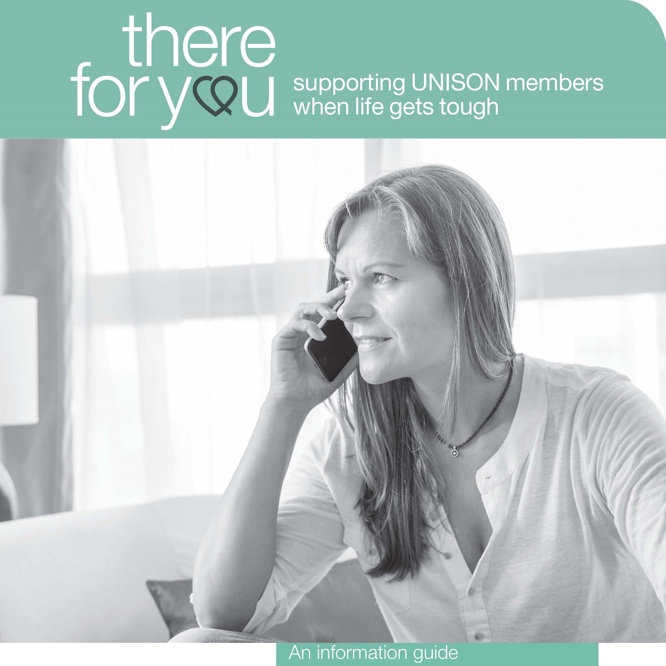 Directory of useful contacts